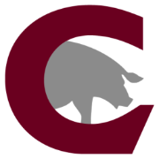 Cammann Fleischerei Logo
