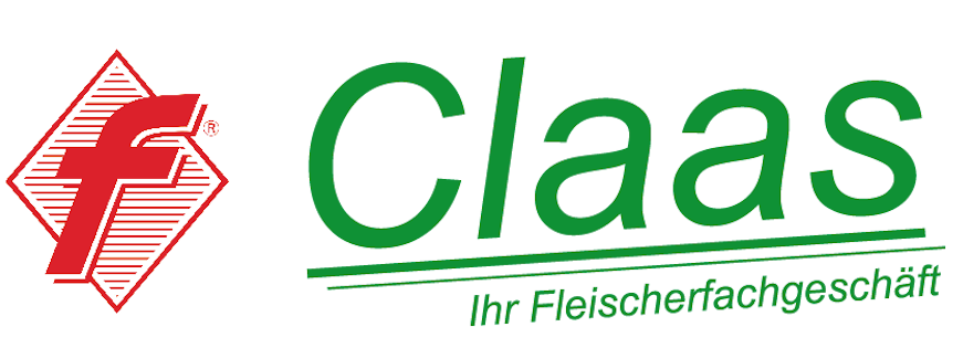 Claas Ingo Logo