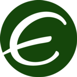Fleischerei Diedrich Eckhoff Inh. Hermann Eckhoff e.K. Logo