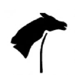 Dohrmann Carsten Inh. Frank Dohrmann Logo