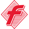Düwer Hans Fleischwaren Logo