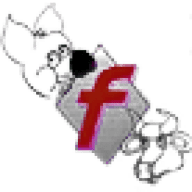 Ester Matthias Fleischerfachgeschäft Logo