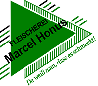 Fleischrei Honus Logo
