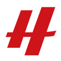 Hoppe GmbH Fleischer-Fachgeschäft Logo
