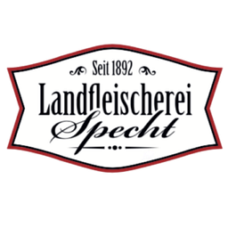 Fleischerei Specht Logo