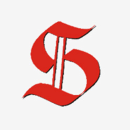 Fleischerei Stehr Logo