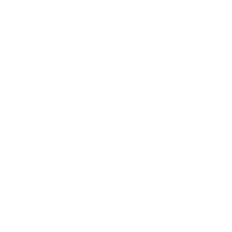 Fleischerei Thier Partyservice Logo