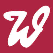 Walldorf Jörg Metzgerei Logo