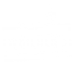 Wrieden Stefan Logo