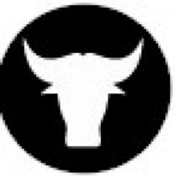 Fleischeslust - Offenbach Steakhaus Logo