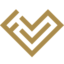 Dr Roman Fleischhackl Leadershipcoaching und Teamcoaching Logo