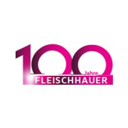 Autohaus Jacob Fleischhauer Logo