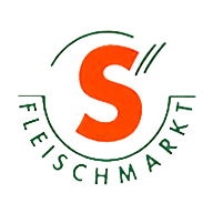 Fleischmarkt Schütz GmbH Logo