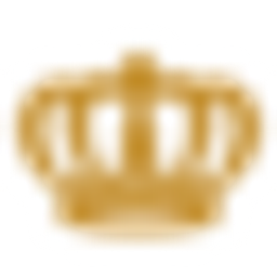Fleischwerke Zimmermann Logo
