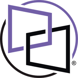 Fleissiger Max GmbH & Co. KG Logo