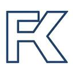 Flekla Logo