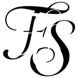 Flemming & Schubert Real Estate Logo
