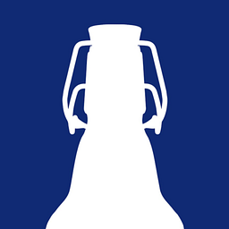 Flensburger Brauerei Emil Petersen GmbH & Co. KG Logo