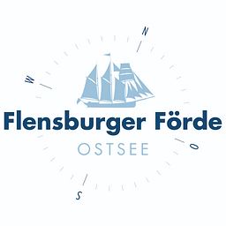 Flensburger Förde Logo