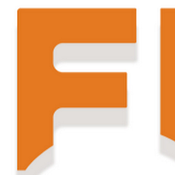 Flerbar Vape - Einweg E-Zigaretten Logo