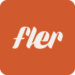 Fler Logo
