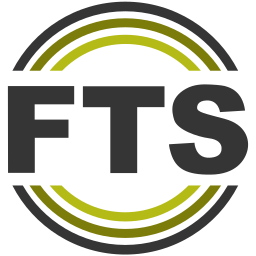 Flesh Tunnel Shop Logo