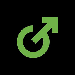 Fleshlight Logo