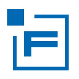 Flessabank - Bankhaus Max Flessa KG Logo