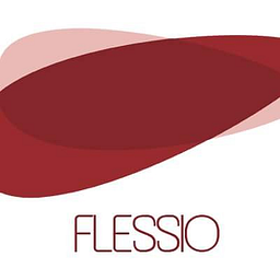 Flessio Logo