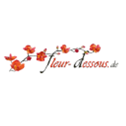 Fleur Dessous Logo