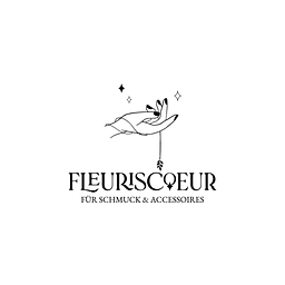 Fleuriscoeur Logo
