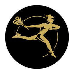 Fleurop-Interflora Schweiz Logo