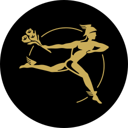 Fleurop AG Logo