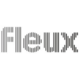 Fleux Logo