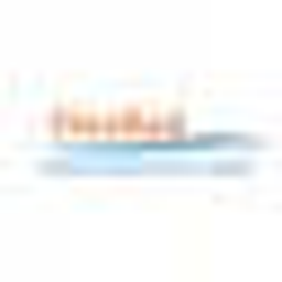 FLeXBAD GbR Logo