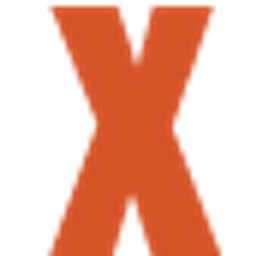 Flexbox Logo