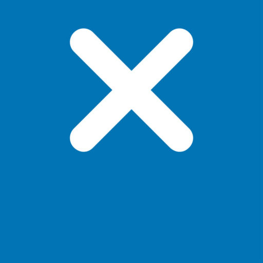 Flexeo Logo