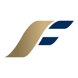 flexgold Logo