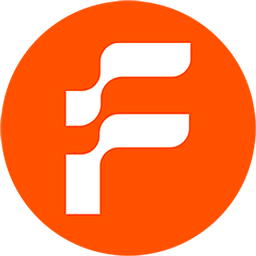 Flexicar Logo