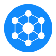 FlexiHub Logo