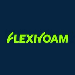 FlexiRoam Asia Limited Logo