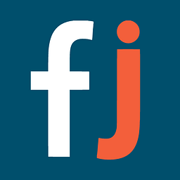 FlexJobs - Work From Home & Remote Jobs Logo