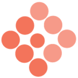 Flexlimit Logo