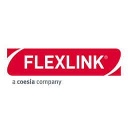 Flexlink Logo