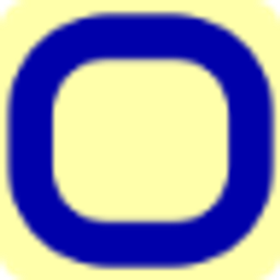 Flexorex Orthopedic Treatment Logo