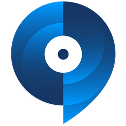 Flexperto Logo