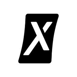 FlexScreen Retail Logo