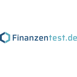 Flexstrom Logo