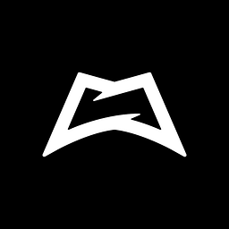 Flextailgear Logo
