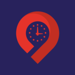 Flex-Time GmbH Logo